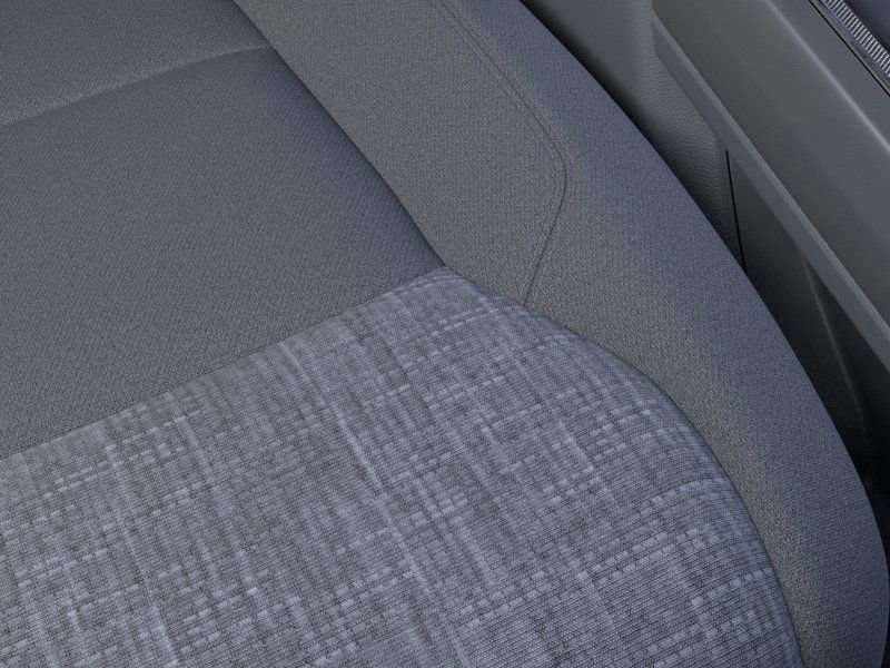 New 2026 Ford F250 XLT w/ XLT Premium Package image 16