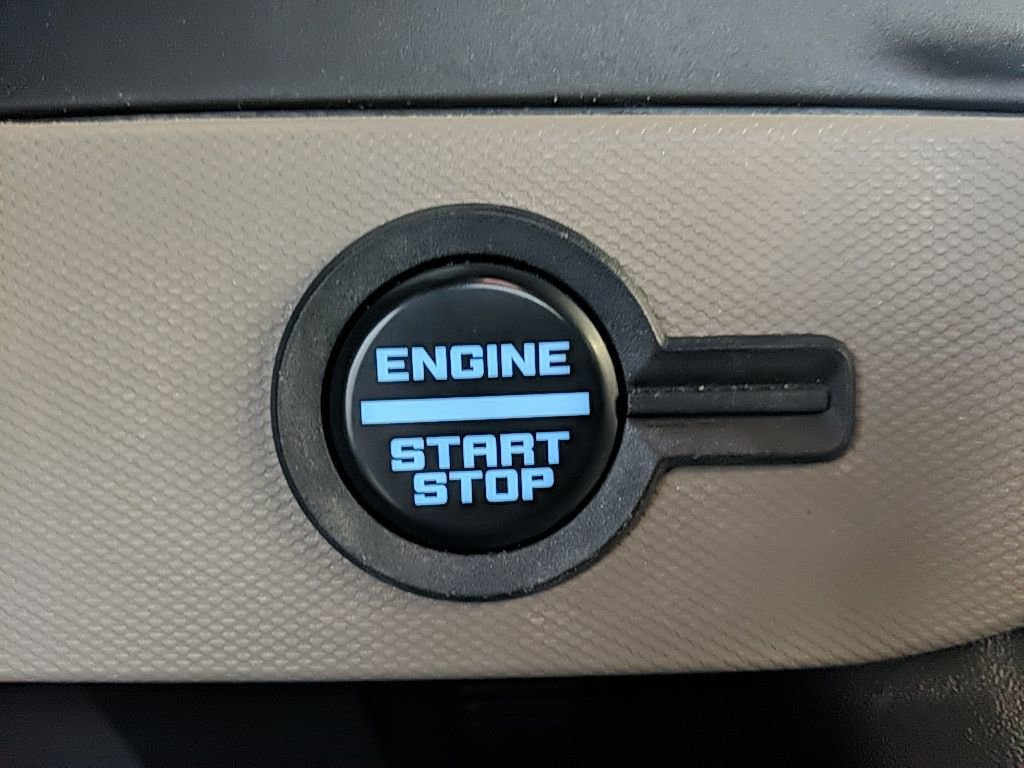 Certified 2023 Ford Bronco Wildtrak image 24