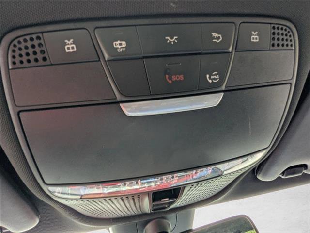 Used 2019 Mercedes-Benz C 300 Sedan image 8