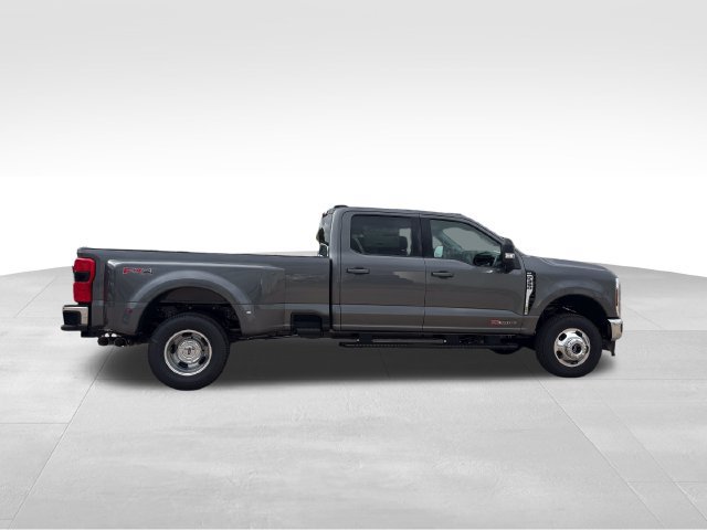 New 2027 Ford F350 XLT w/ XLT Premium Package AWD/4WD image 7
