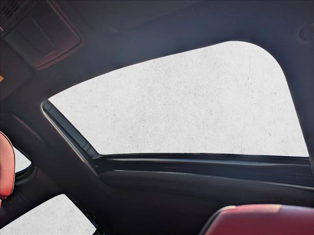 Used 2023 Acura TLX Type S AWD/4WD image 16