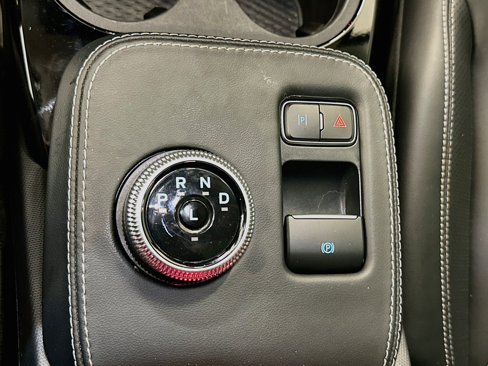 Used 2023 Ford Mustang Mach-E Premium AWD/4WD image 25