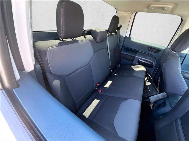 Used 2023 Ford Maverick XL image 25