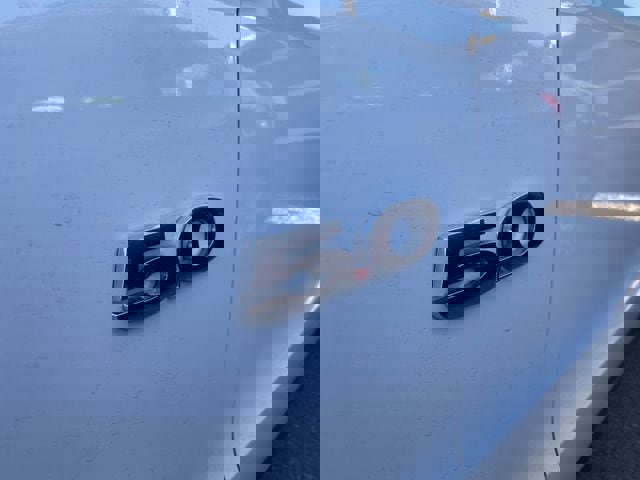 Used 2012 Ford Mustang GT Premium w/ Security Pkg image 8