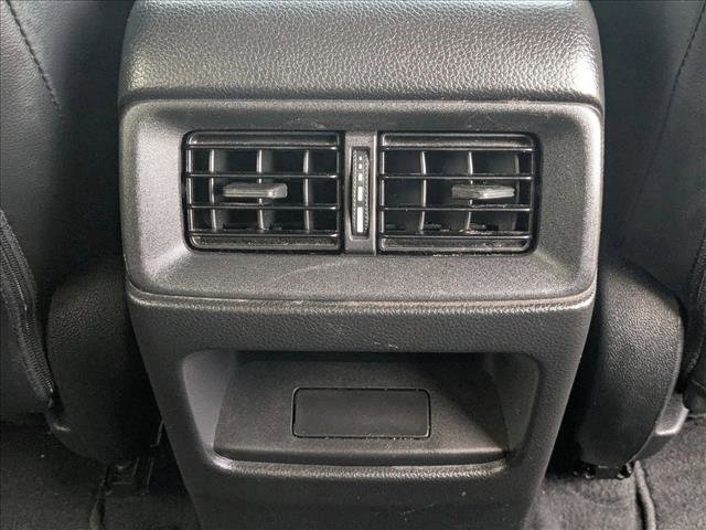 Used 2023 Honda CR-V EX-L image 16