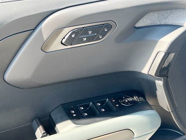 New 2027 Kia Telluride SX X-Line image 18