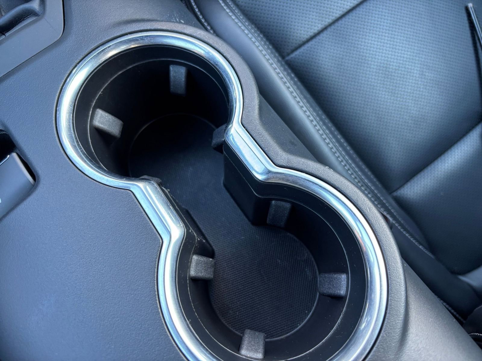 Used 2024 Ford Mustang Premium image 40