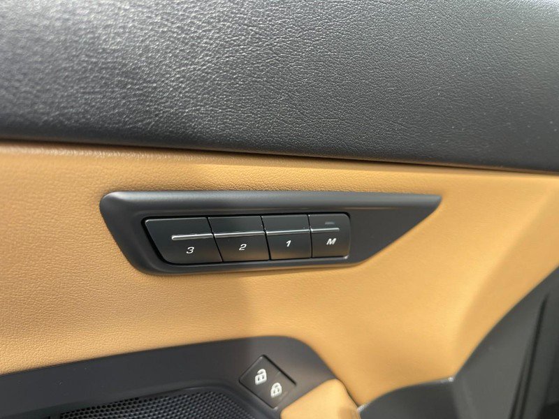 Used 2022 Jaguar E-PACE SE AWD/4WD image 22