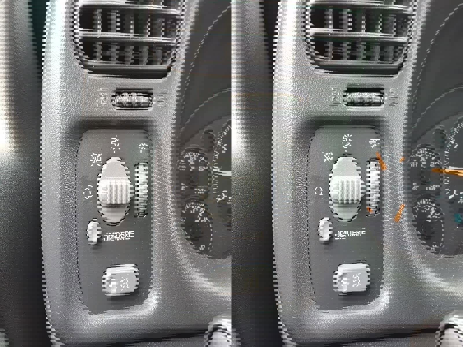 Used 2003 GMC Sonoma SLS image 14