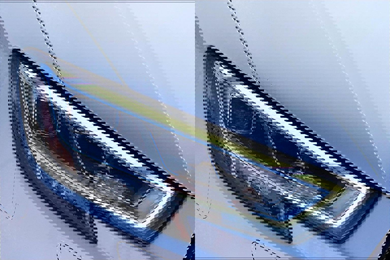 Used 2020 Audi A3 2.0T Premium Plus image 31