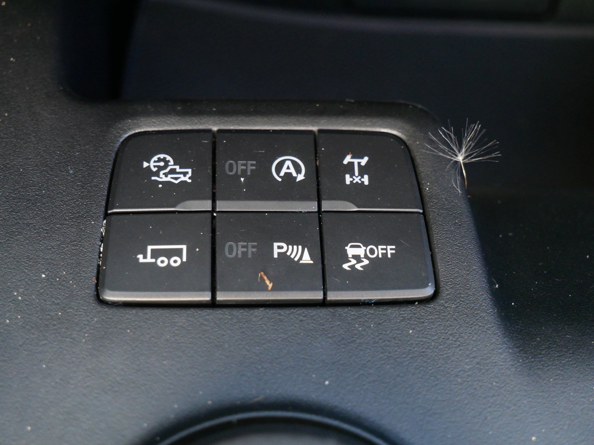 Certified 2019 Ford Ranger Lariat w/ Black Appearance Package image 33