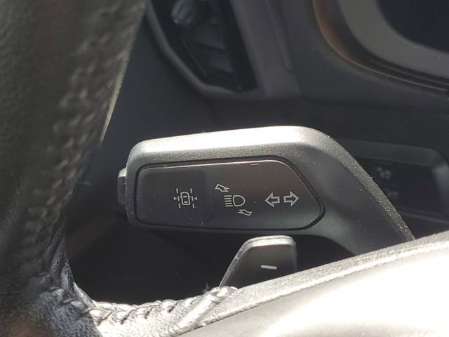 Used 2021 Ford Bronco Sport Badlands w/ Badlands Package AWD/4WD image 17