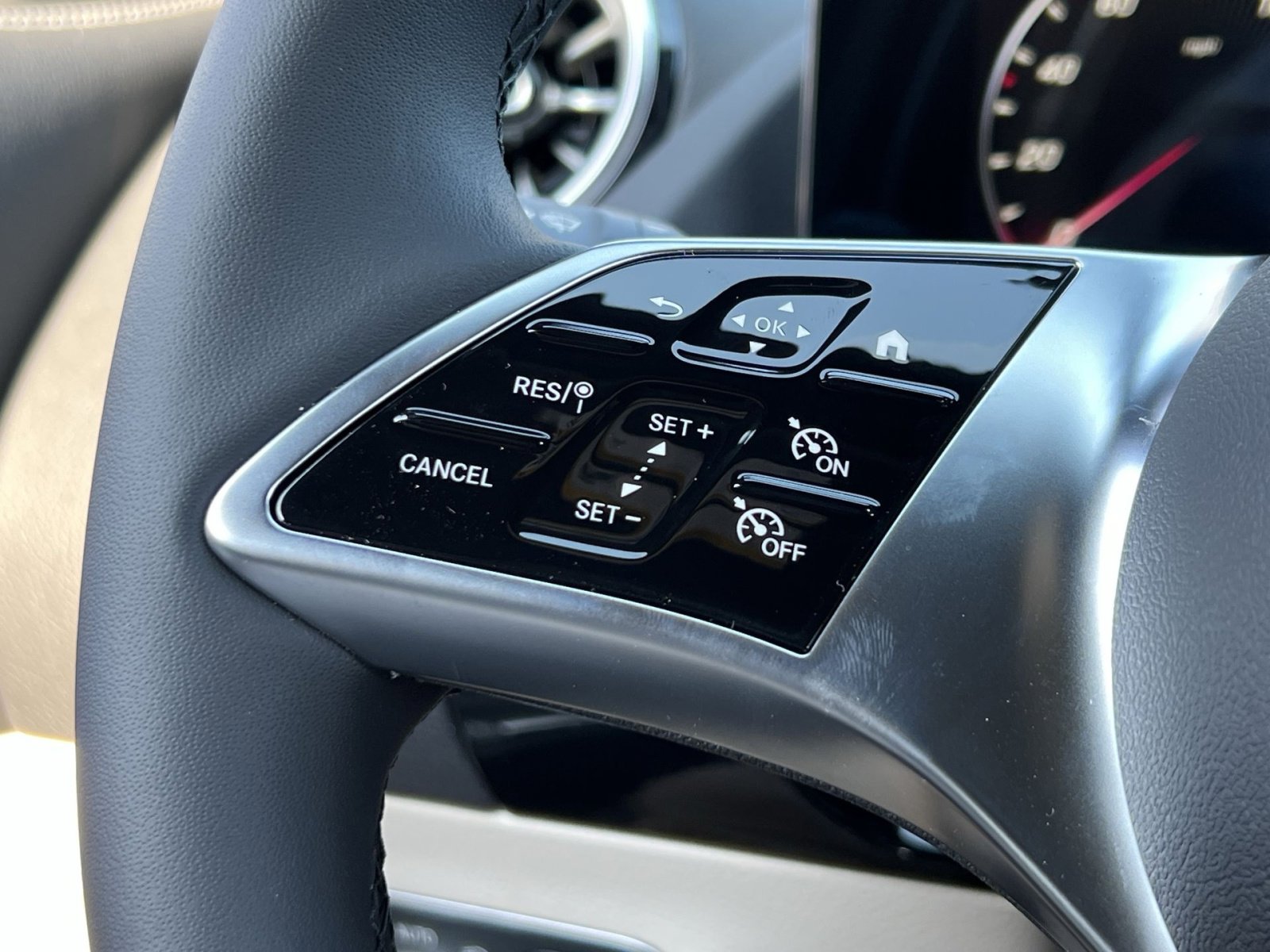 New 2026 Mercedes-Benz GLA 250 4MATIC image 30