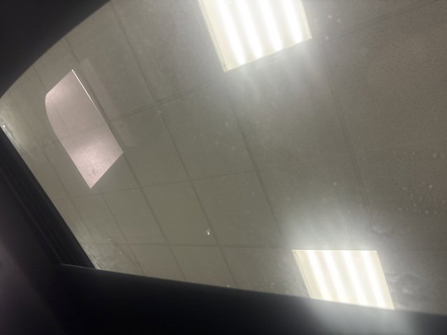 Used 2021 Ford Expedition Max Limited image 26