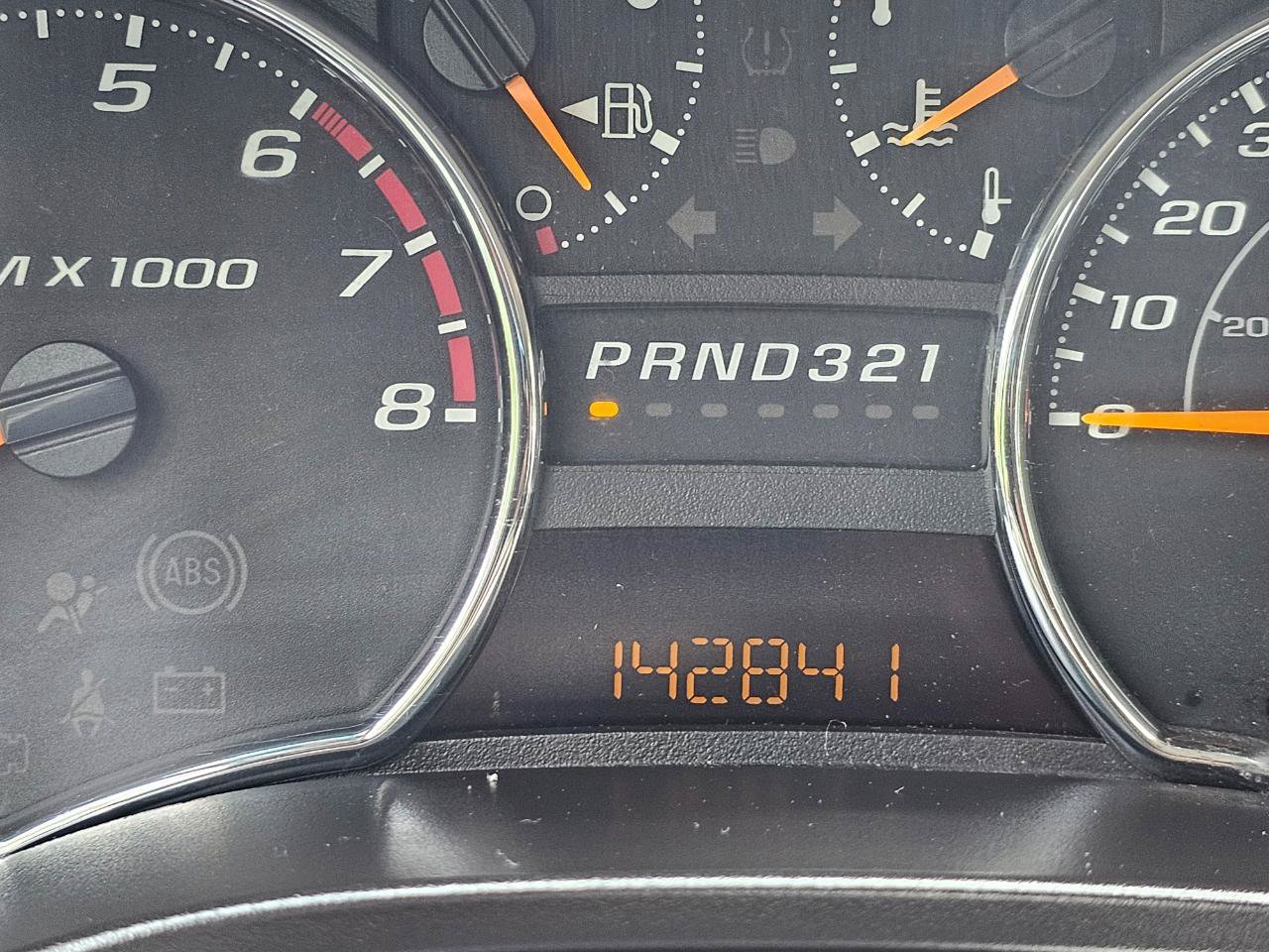 Used 2012 Chevrolet Colorado LT AWD/4WD image 31