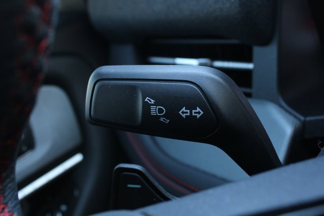 New 2026 Ford Explorer ST w/ Sun And Sound Package image 11