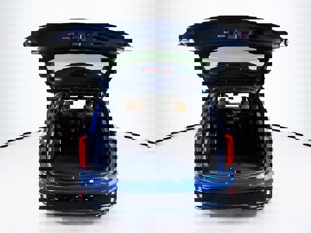 New 2025 Kia Telluride EX X-Line image 32