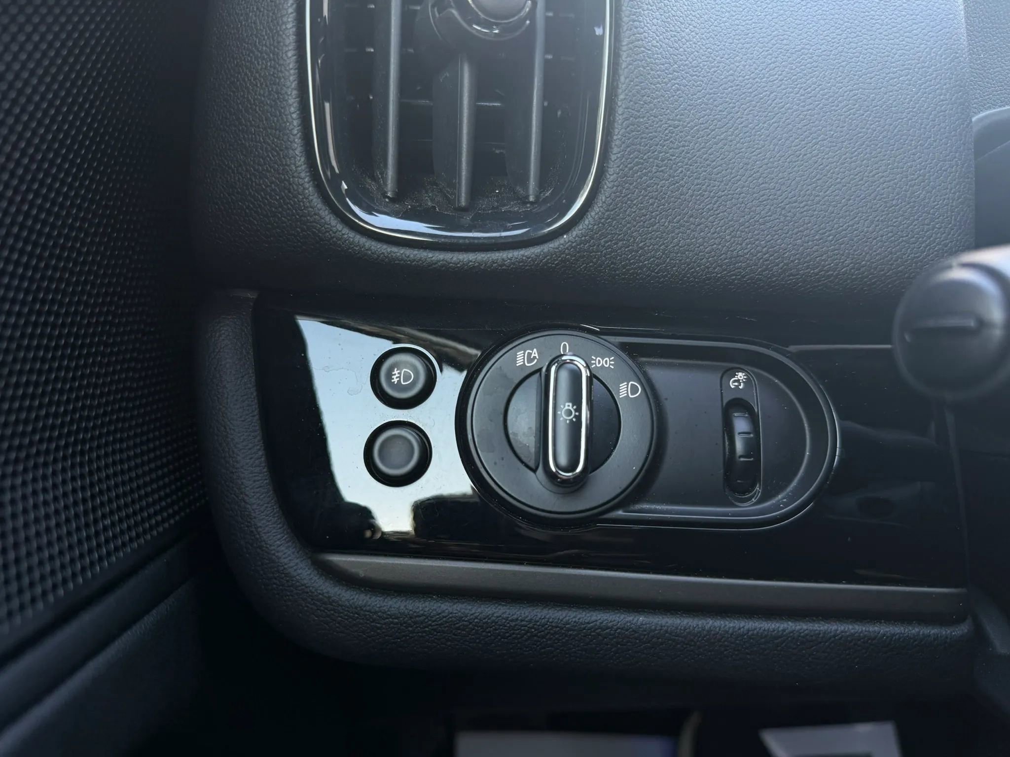 Used 2023 MINI Cooper Countryman S image 20