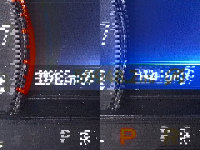 Used 2023 Ford Explorer ST-Line w/ Class IV Trailer Tow Package image 21