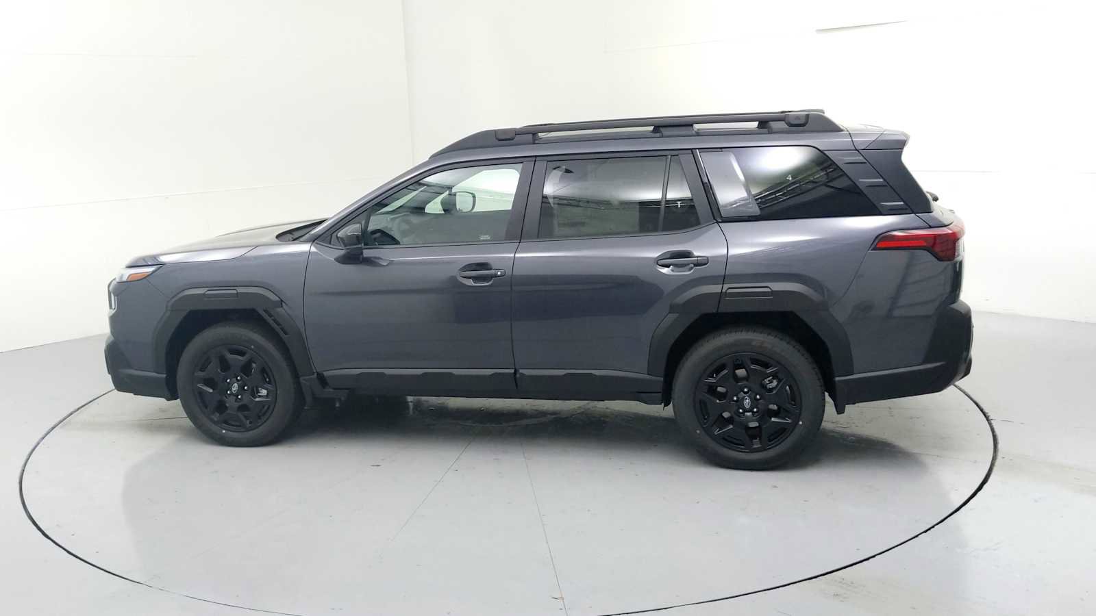 New 2026 Subaru Outback Limited w/ Premium/Limited Package 2 image 6