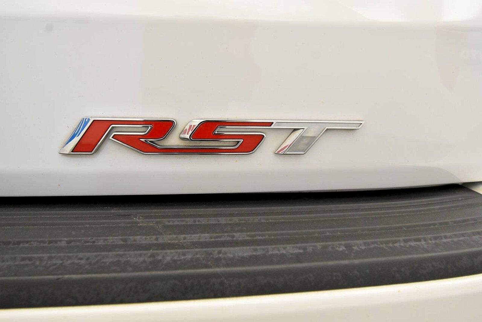 Used 2022 Chevrolet Tahoe RST w/ Luxury Package AWD/4WD image 41