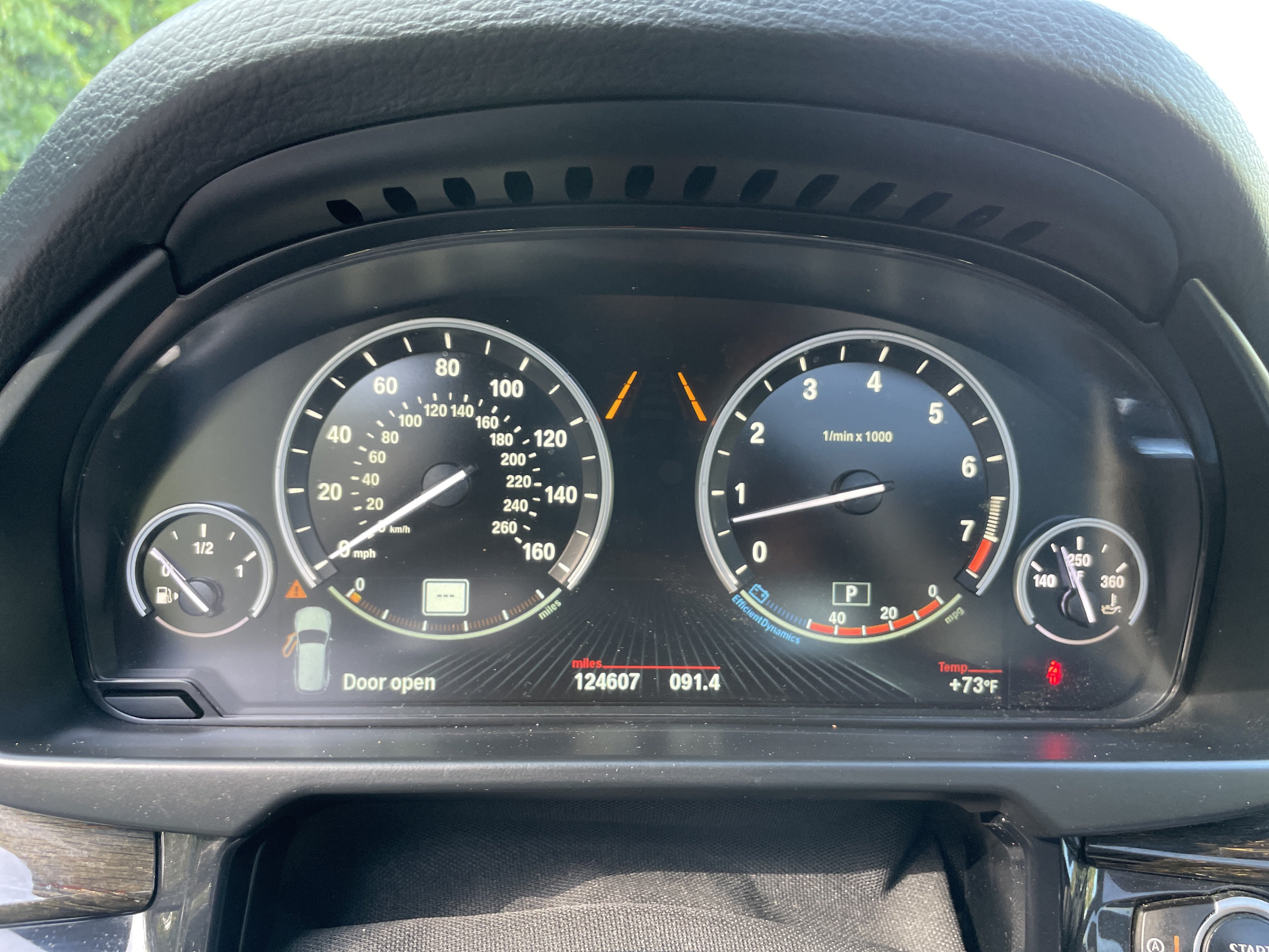 Used 2018 BMW X5 xDrive35i AWD/4WD image 20