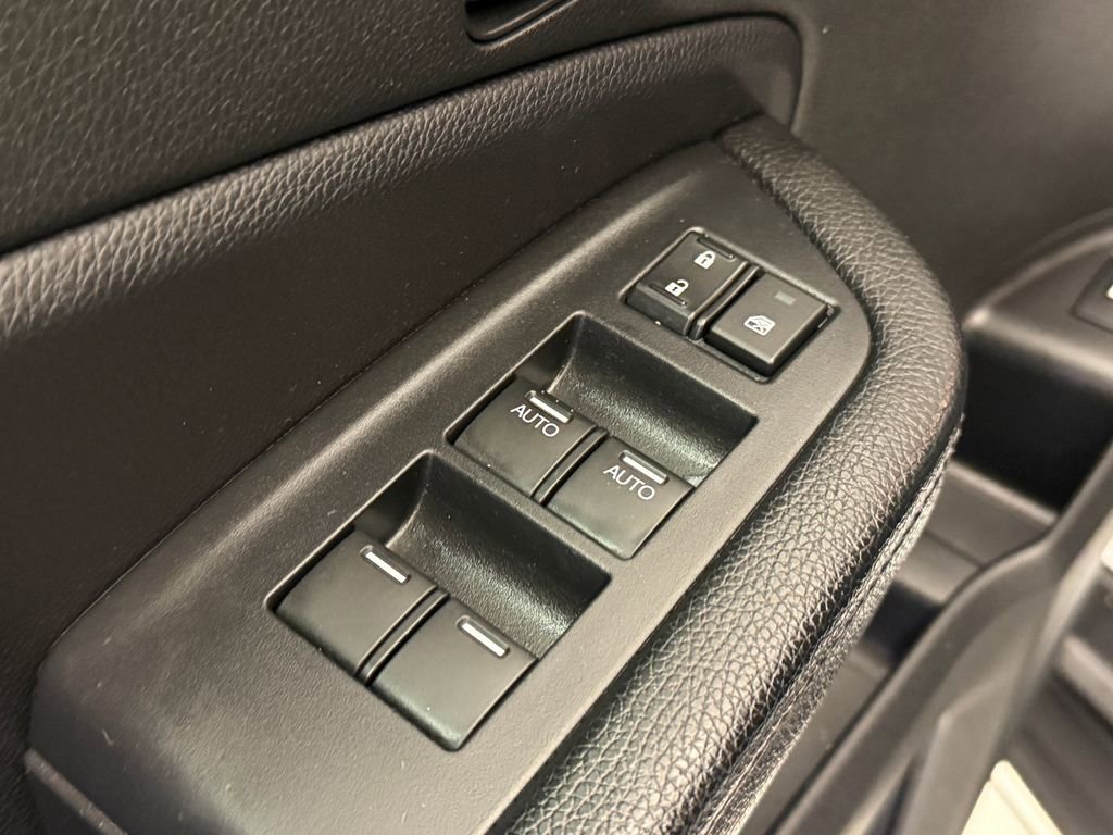 Used 2017 Honda Ridgeline RTL-T image 19