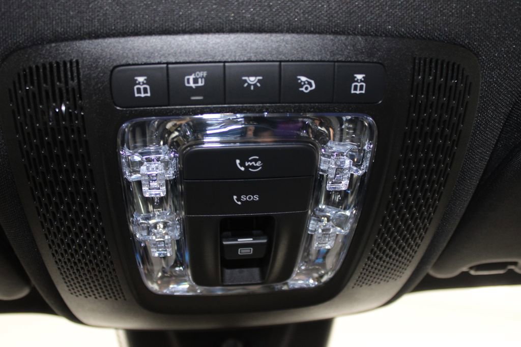 Used 2022 Mercedes-Benz GLA 35 AMG 4MATIC image 49