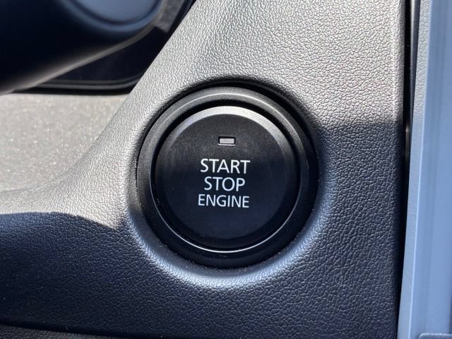 New 2026 MAZDA CX-5 Preferred AWD/4WD image 14