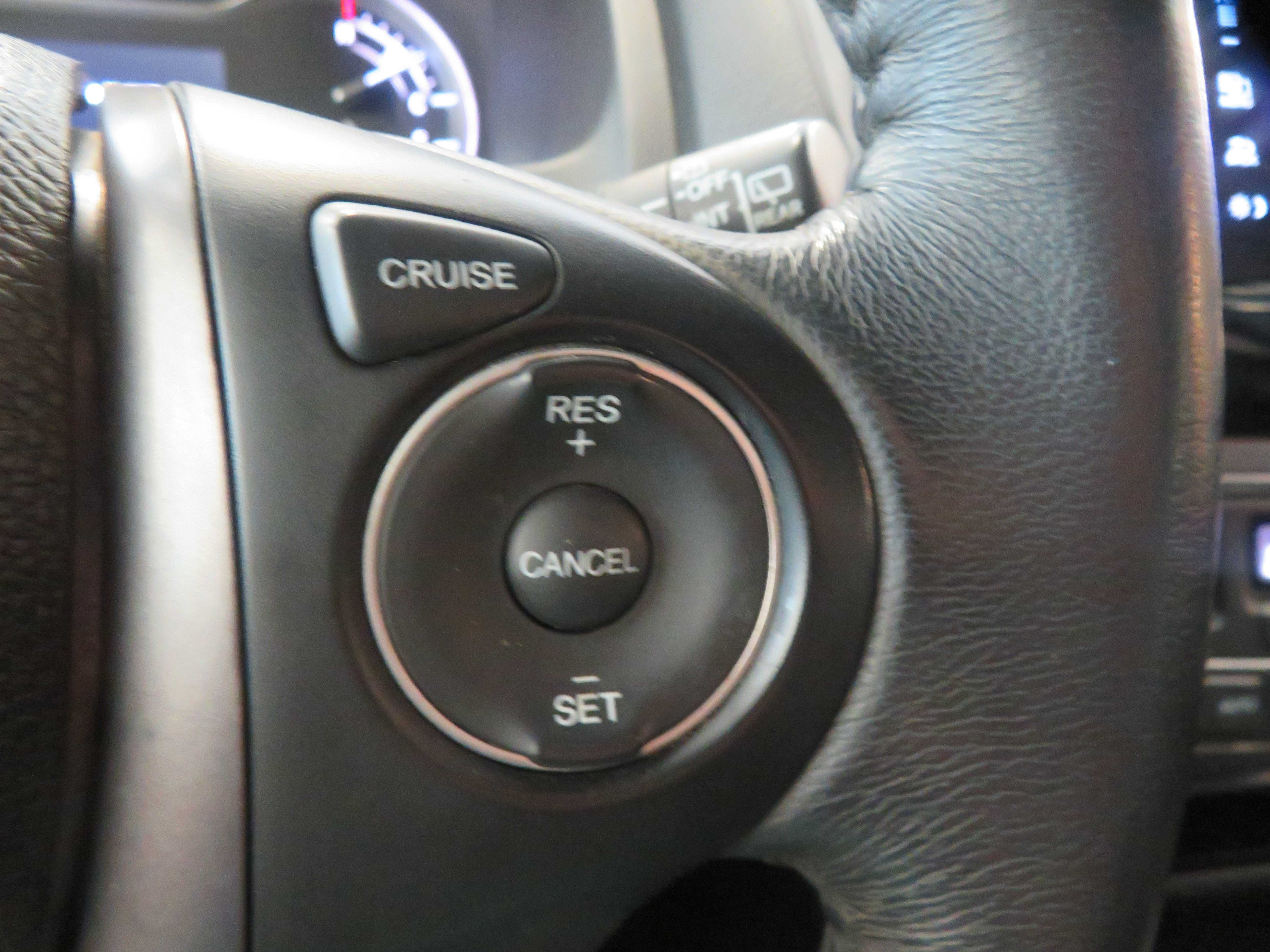 Used 2017 Honda Pilot EX-L image 34