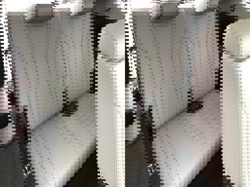 Used 2023 Acura MDX SH-AWD w/ Advance Package image 36