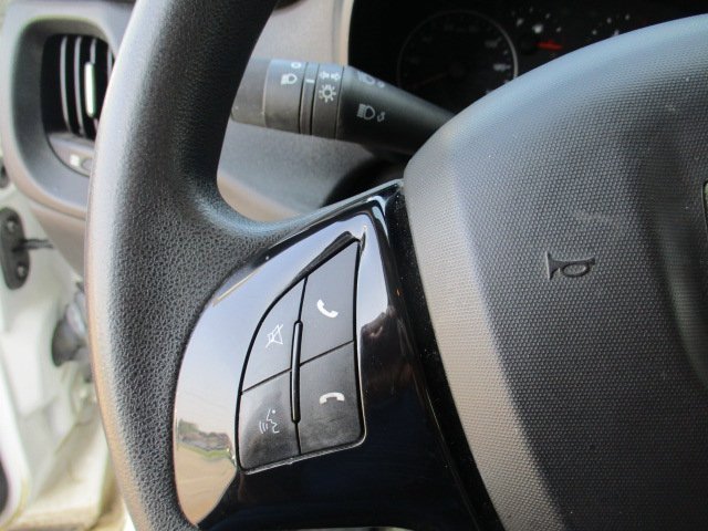 Used 2022 RAM ProMaster City Tradesman image 9