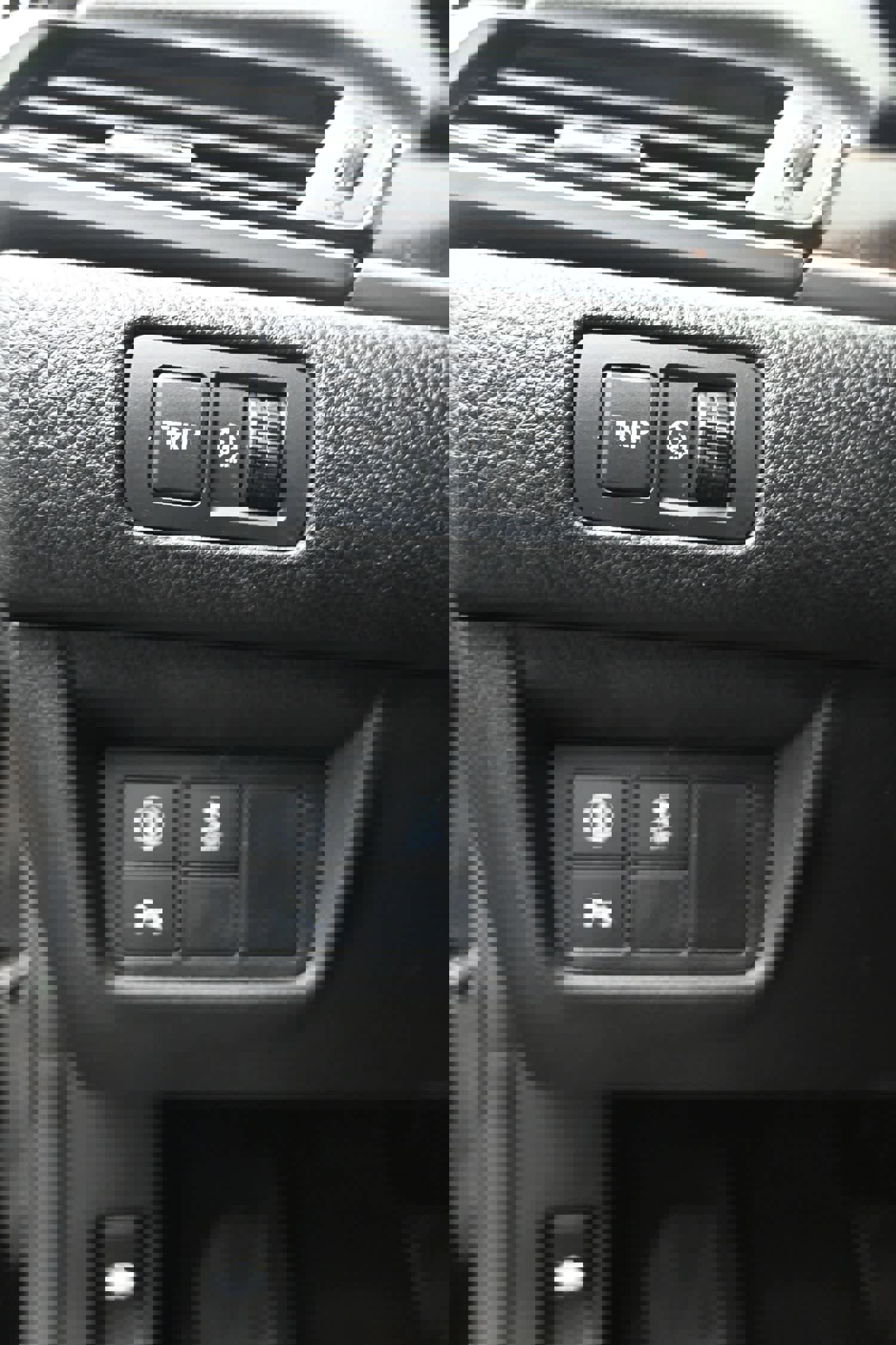 Used 2022 Honda Accord EX-L image 21