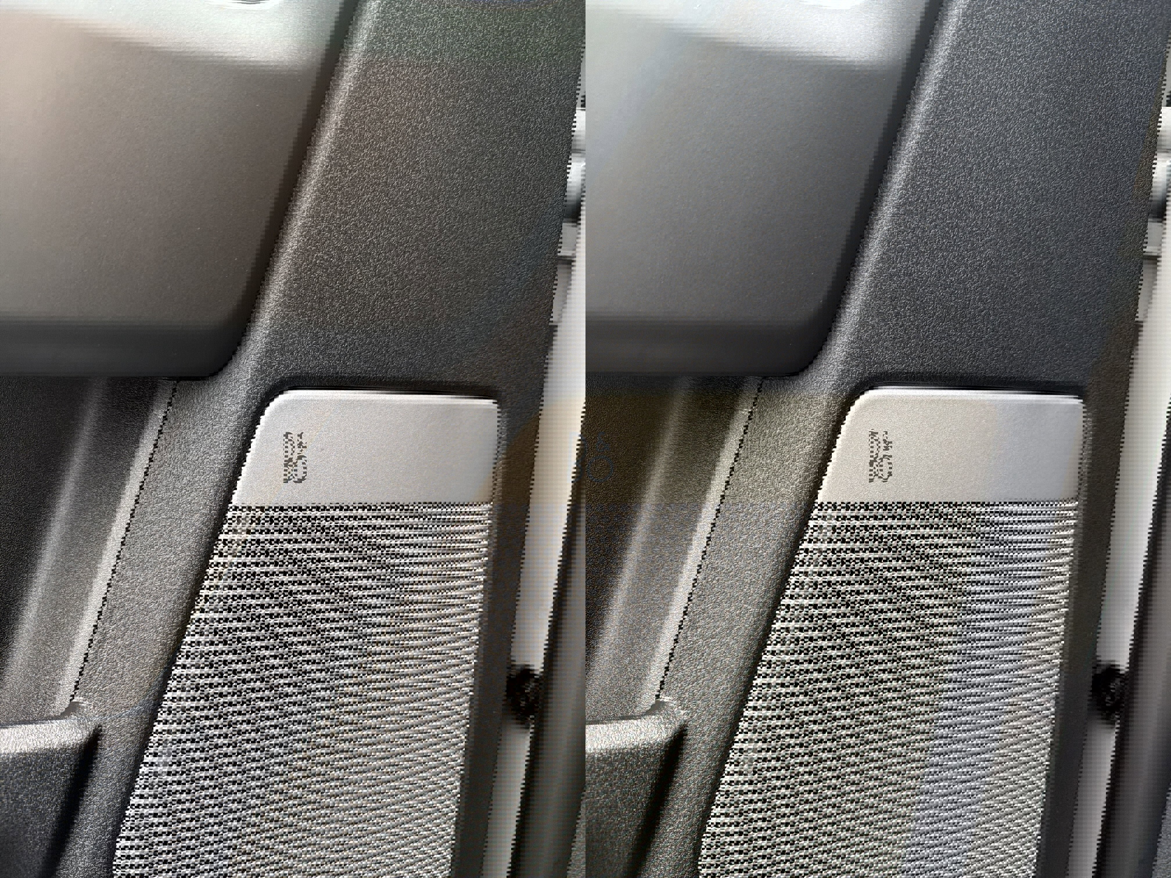 Used 2025 Ford F250 Lariat w/ Tremor Off-Road Package image 19