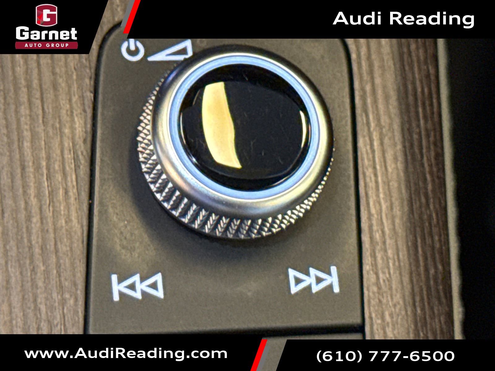 Certified 2022 Audi Q5 2.0T Premium Plus image 33