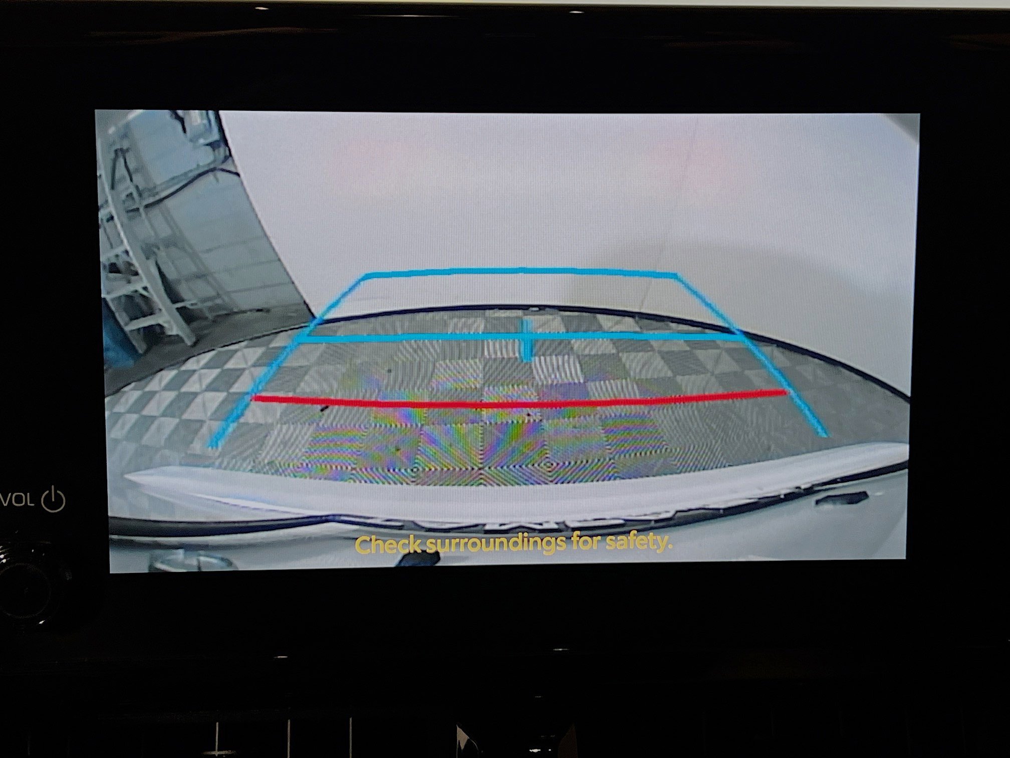 Used 2023 Toyota Corolla SE image 28