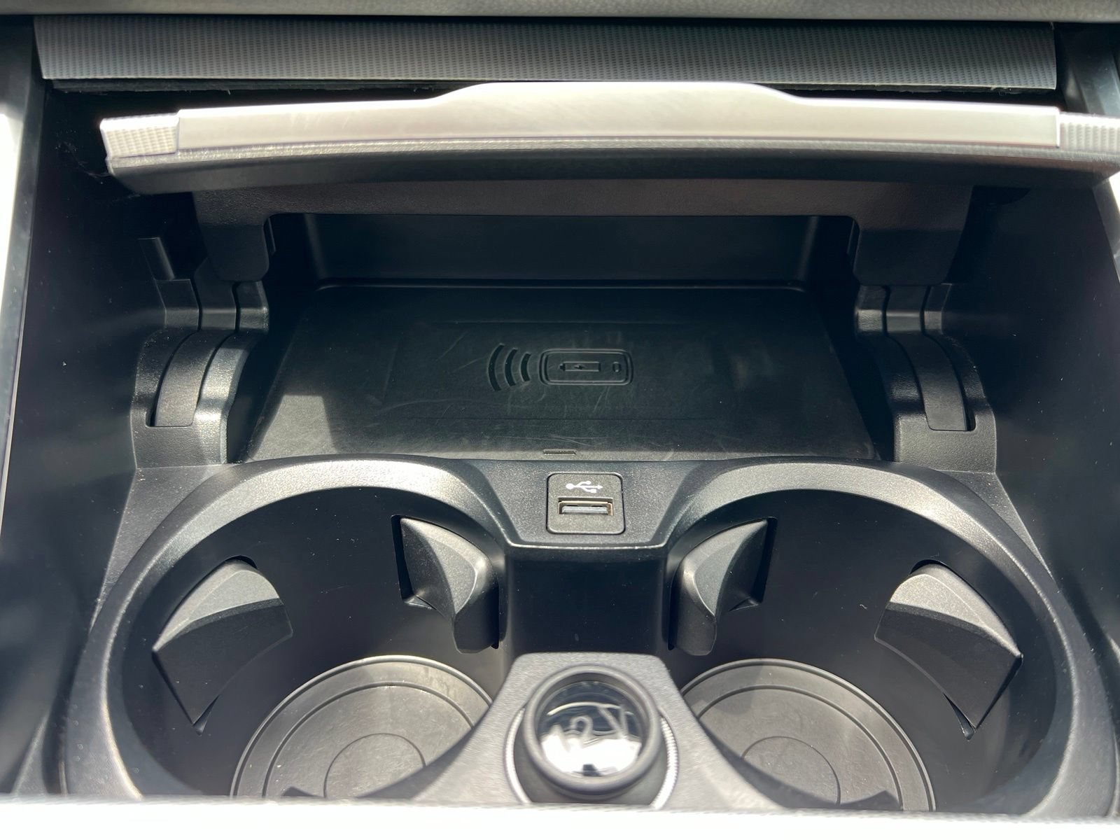 Used 2023 BMW i4 eDrive35 w/ Premium Package RWD image 50