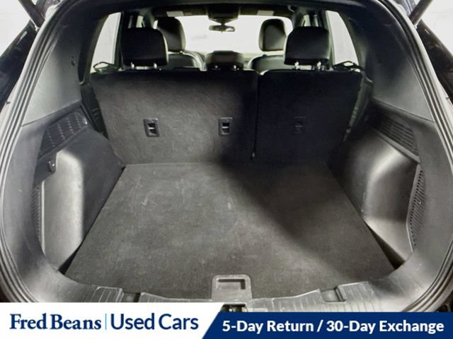 Used 2024 Ford Escape ST-Line AWD/4WD image 32