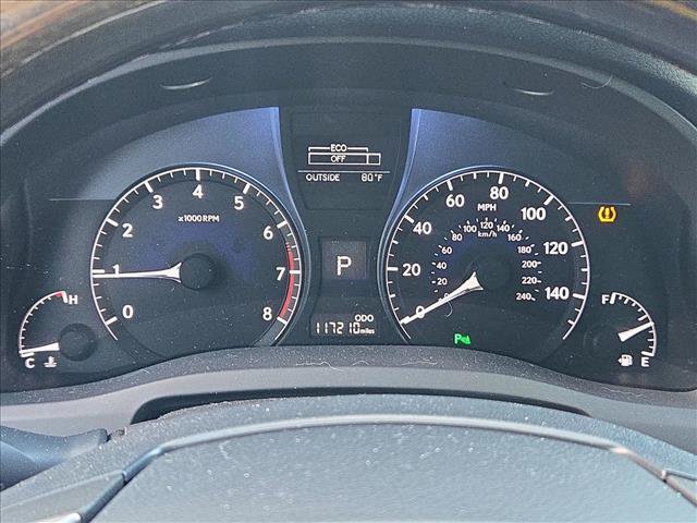 Used 2013 Lexus RX 350 FWD w/ Navigation Pkg image 10