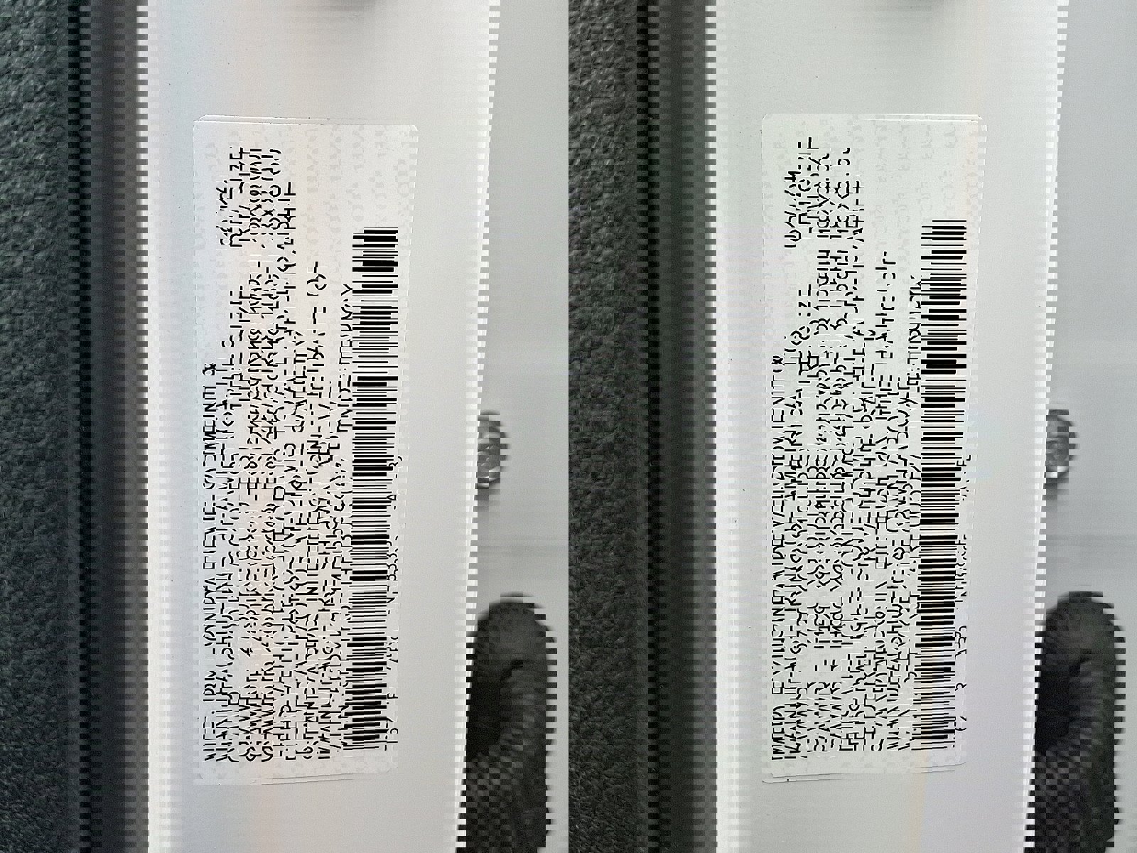 Used 2024 Honda Ridgeline Sport image 26