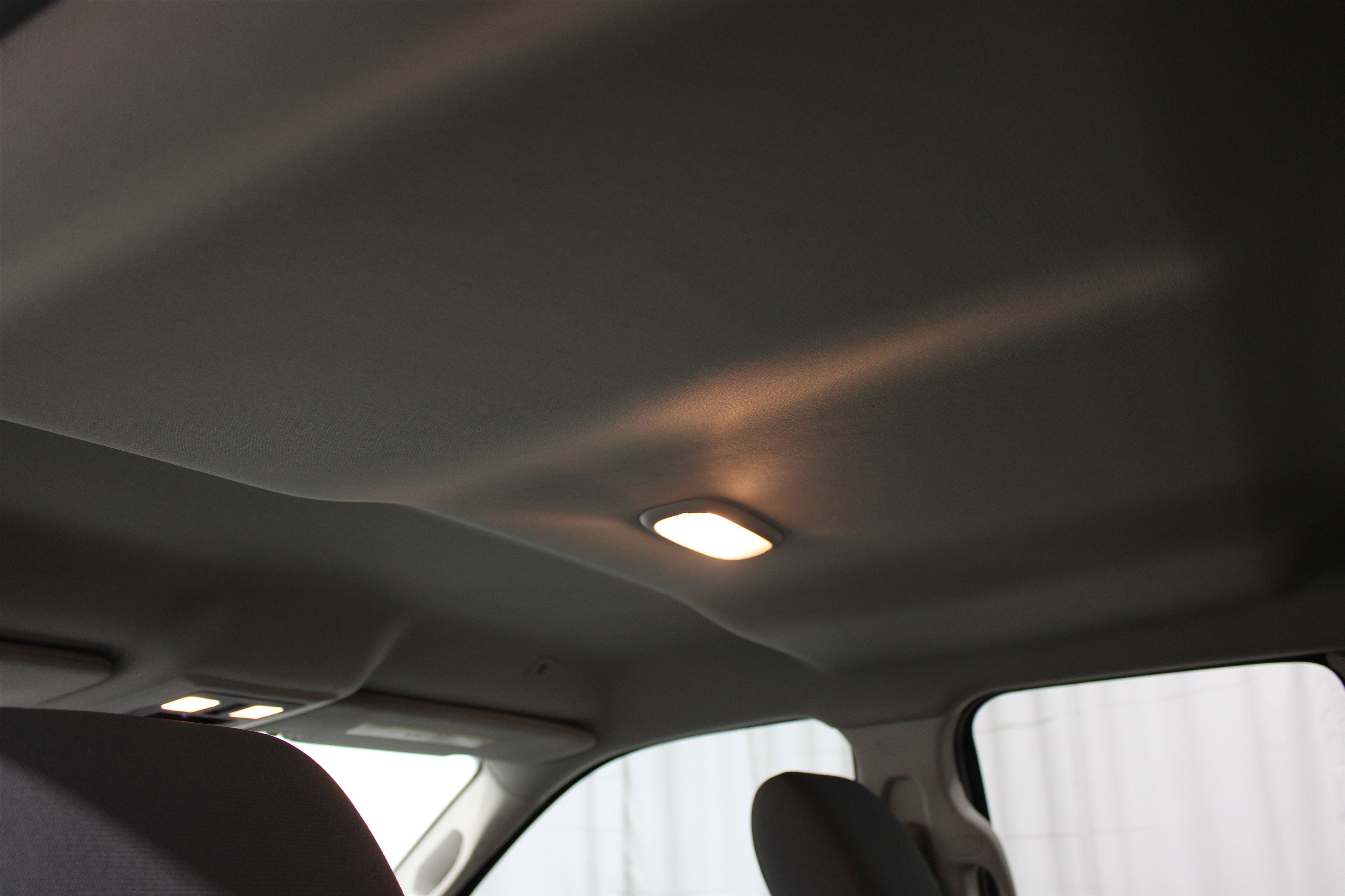 Used 2017 RAM 1500 Classic SLT image 17