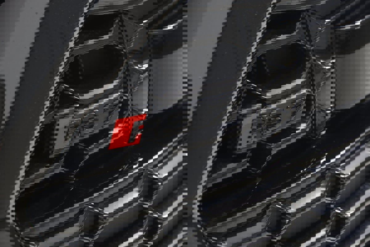 Used 2021 Audi RS 7 Sportback image 21