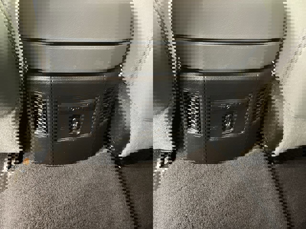 Used 2018 RAM 1500 Big Horn image 12