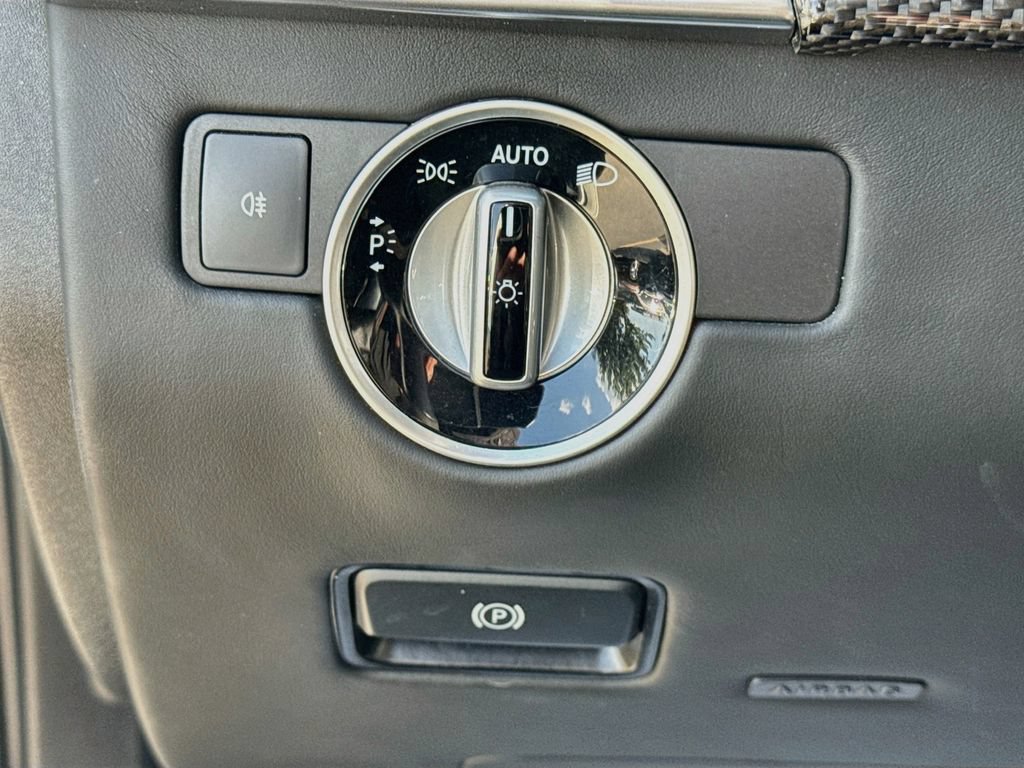 Used 2019 Mercedes-Benz GLE 63 AMG S image 10
