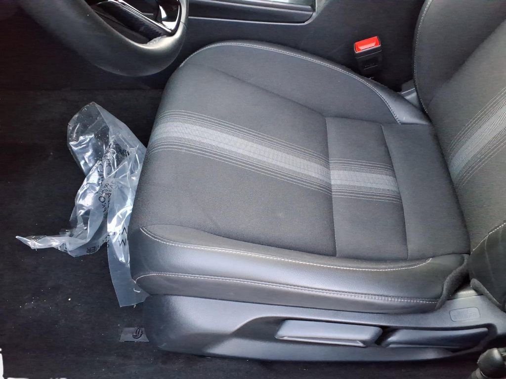 Used 2023 Honda Civic Sport image 15