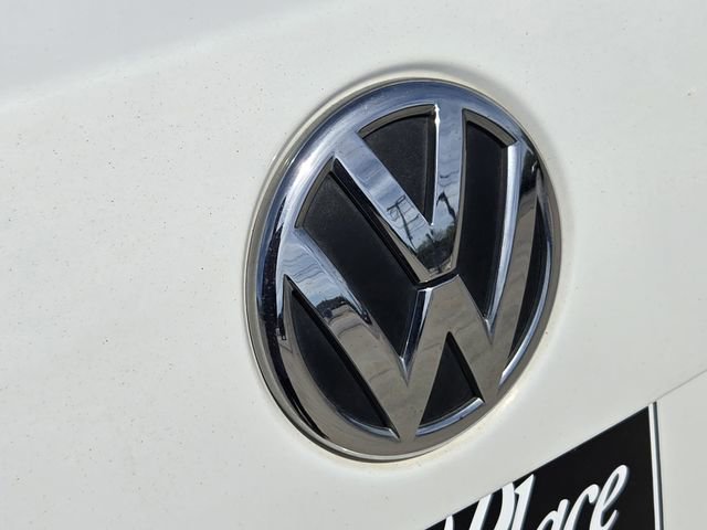 Used 2015 Volkswagen Passat 1.8T Limited Edition FWD image 38
