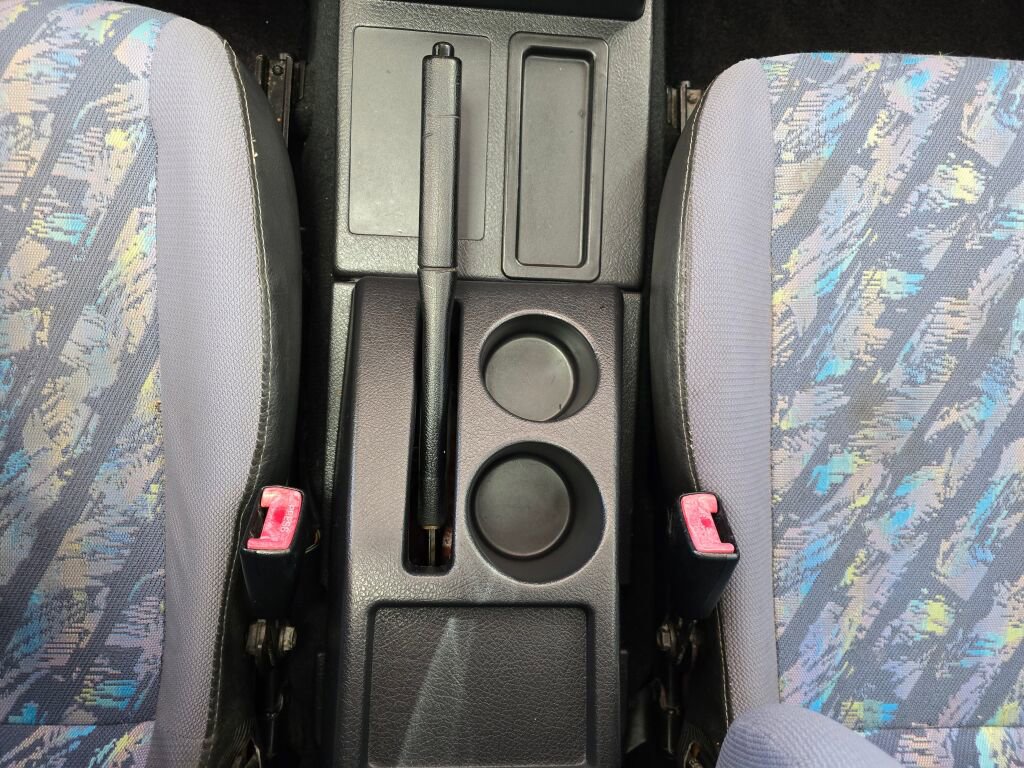 Used 1996 Suzuki X-90 2WD image 58