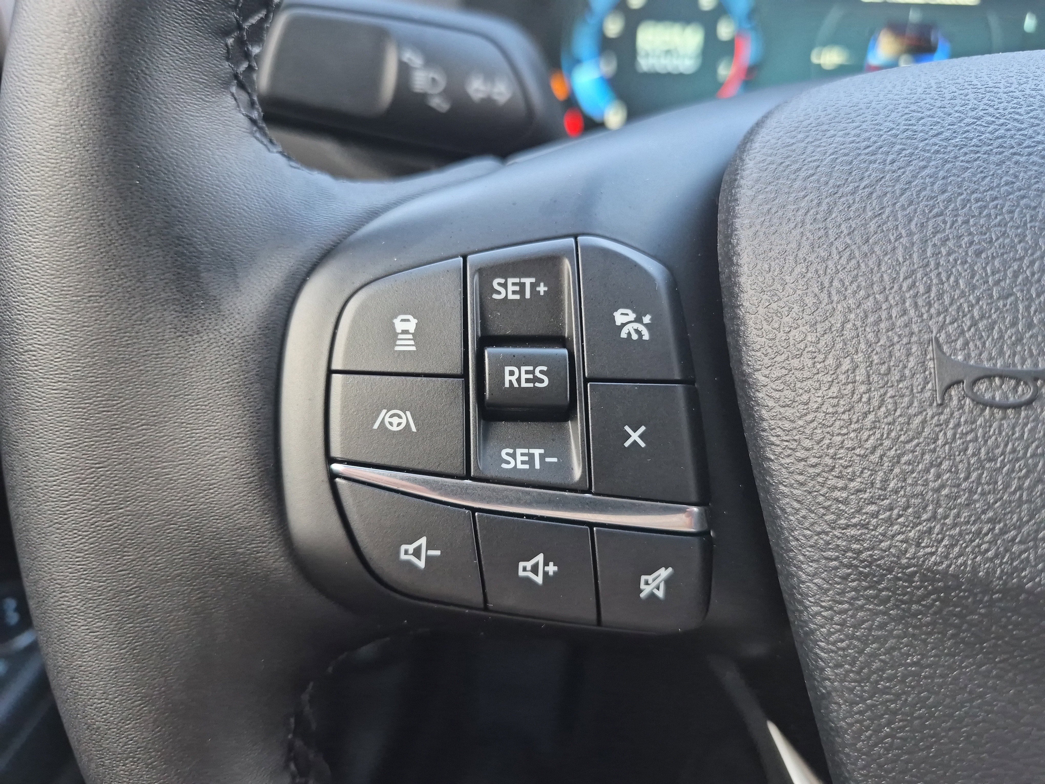 New 2025 Ford Bronco Sport Outer Banks w/ Outer Banks Tech Package+ image 28