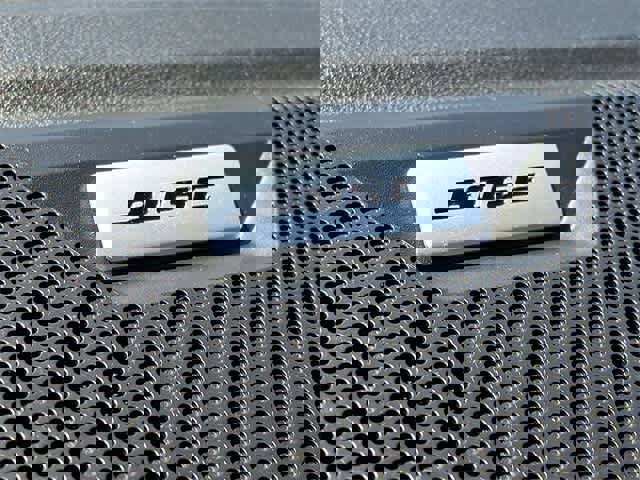 New 2025 Chevrolet Colorado Z71 w/ Technology Package image 18