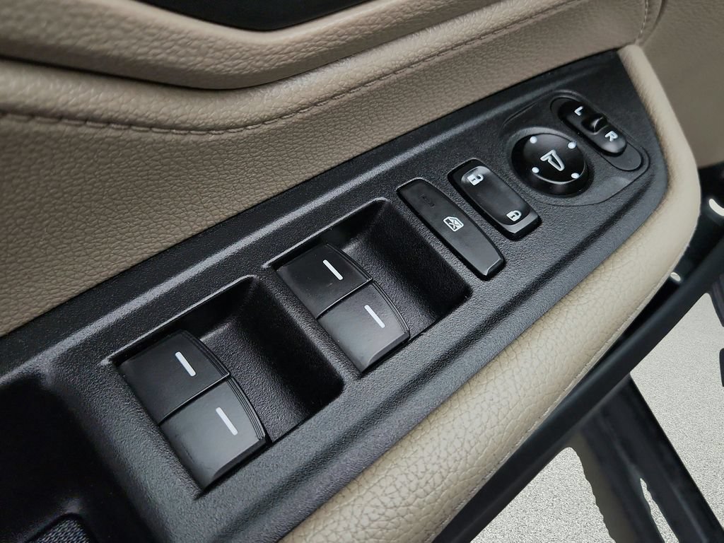 Used 2019 Honda Odyssey EX image 20